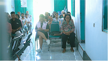 galeri, Ibadah Pentakosta GKJ Baki Pepantan Daleman 2026, gereja kristen jawa, gkj, gkj baki, gereja kristen jawa baki, baki, sukoharjo, gkj klasis sukoharjo, klasis sukoharjo, klasis, sinode gkj, sinode 